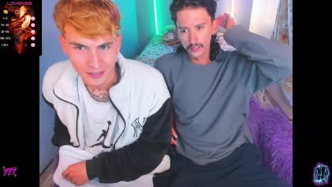 latin_boysxxx_ online show from May 4, 1:56 am