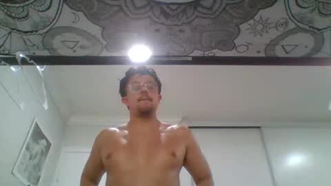 ---- online show from January 13, 4:59 pm