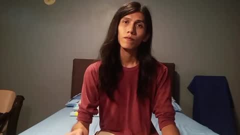 Shado online show from July 26, 5:32 pm
