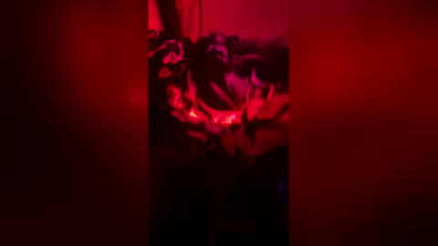 latinabby333 online show from May 22, 7:26 am