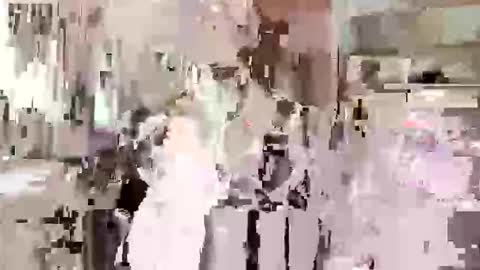 latino_rodri online show from June 8, 7:26 pm