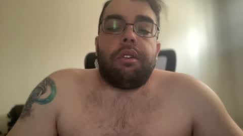 call me papi -- follow my twitter latinoc30 online show from July 6, 6:10 pm