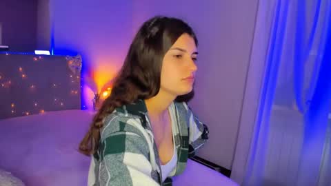 Laura online show from June 1, 4:58 am