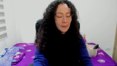  Wen  online show from May 28, 8:51 pm