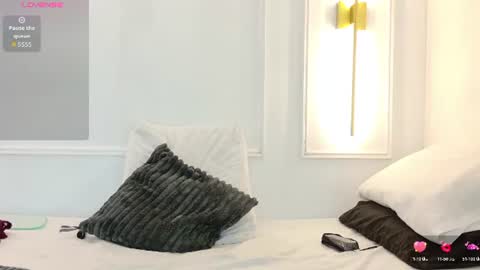 laura_homme online show from July 17, 11:17 pm