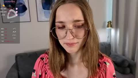 May online show from June 10, 2:16 pm