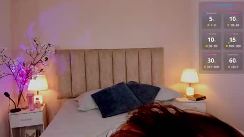 Lau online show from July 12, 11:19 pm