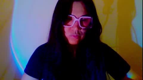 onlyfan laureng7 - 7 laureng2 online show from May 5, 2:29 am