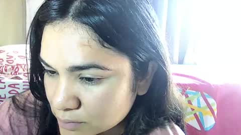 onlyfan laureng7 - 7 laureng2 online show from June 2, 12:18 pm
