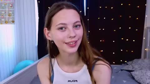 Kate online show from June 19, 9:15 am