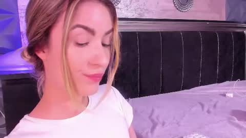 laurin online show from July 12, 5:32 am