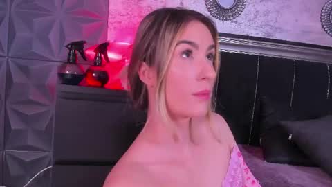 laurin online show from July 22, 6:59 am