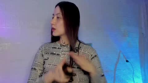 Lau online show from May 6, 7:36 am