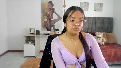 lauu7 online show from June 19, 1:50 pm