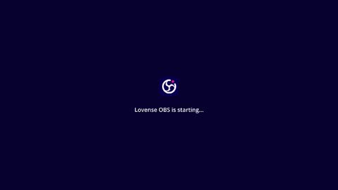 Lauu G online show from May 6, 10:32 am