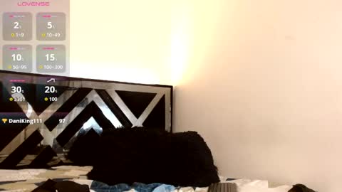 mike online show from May 23, 10:39 pm
