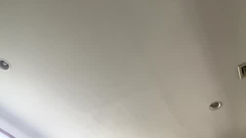 lawrencegreg106 online show from June 21, 7:20 pm