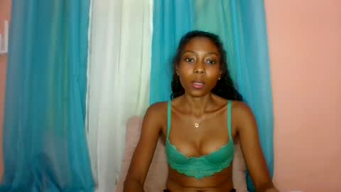 layannek online show from June 23, 5:59 am