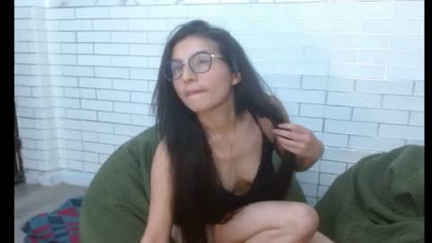 Layla Collins69 online show from July 30, 5:52 am