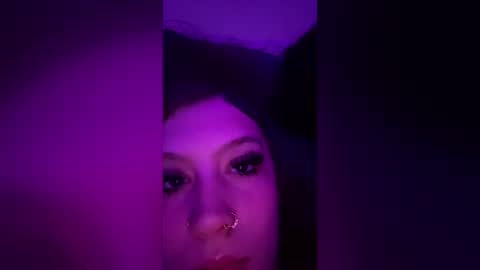 laylahrogers0928 online show from July 21, 7:10 am