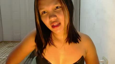 Nimfa online show from May 24, 12:56 pm