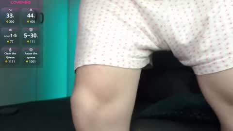 Laz online show from June 14, 3:08 am