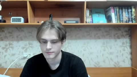 Vladi online show from June 15, 4:54 pm