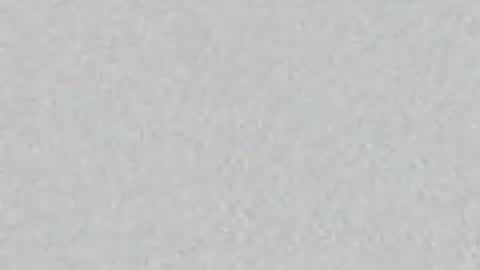 jamie online show from July 29, 12:54 am