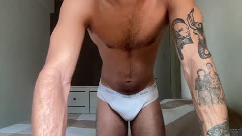 lcscerq online show from July 7, 12:20 pm
