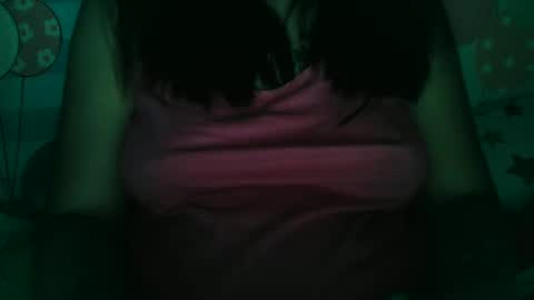 lea_morena online show from February 20, 6:03 pm