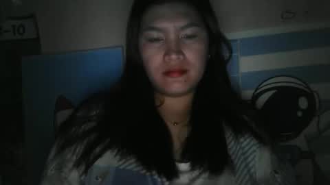 lea_morena online show from September 14, 5:47 pm