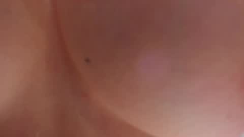 Leah  Greyy online show from June 4, 2:34 pm