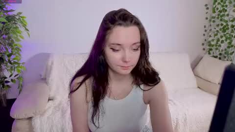 Jane online show from June 16, 7:07 pm