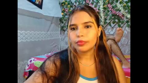 leandro49112 online show from May 11, 3:13 am