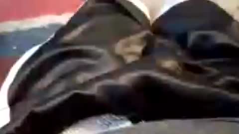 leatherpants68 online show from July 19, 8:11 pm