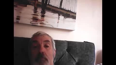 master or sir online show from May 13, 10:36 am