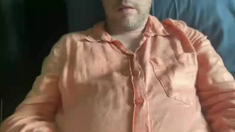 lee_8891 online show from July 17, 4:31 pm