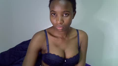 lee baby online show from June 22, 3:25 am