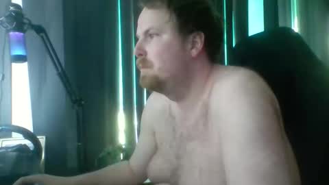 leeuwarder12 online show from May 13, 11:42 am