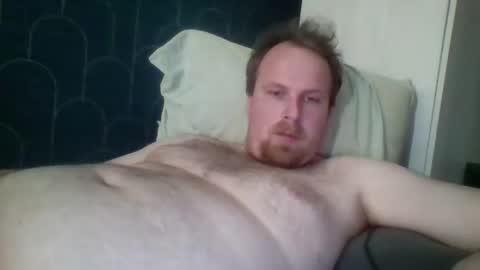 leeuwarder12 online show from May 4, 7:53 pm