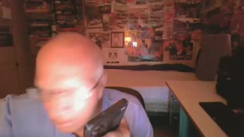 leezamm1132 online show from May 3, 1:28 pm