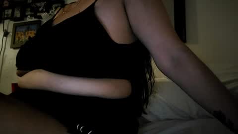 leididasame online show from August 8, 10:14 am