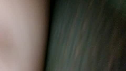 leididasame online show from August 3, 8:48 pm