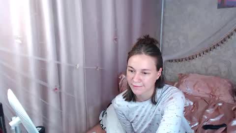 leila_bambi online show from June 21, 2:12 pm