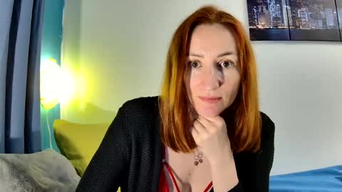 leila_cam18hot online show from June 22, 10:17 pm