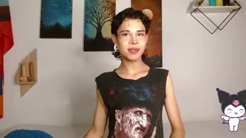 Lejo online show from May 14, 12:42 am