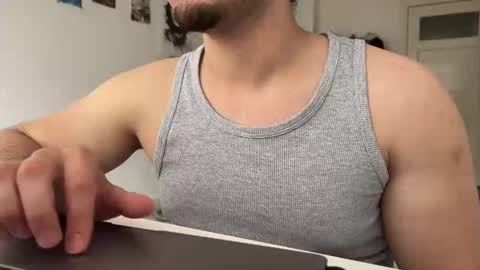 lemon_squeezerr online show from June 1, 1:01 pm
