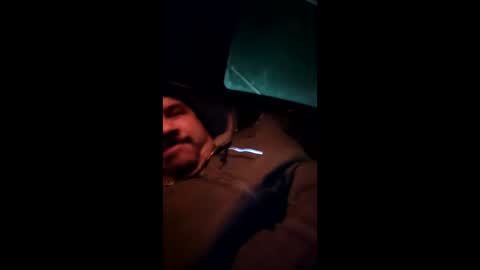 Lemus85 online show from March 20, 10:42 am