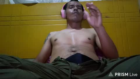Lenon online show from June 4, 1:22 am