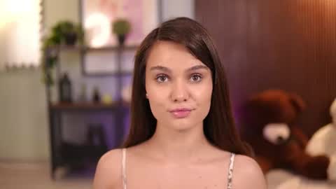 Lena Laurent online show from June 19, 9:37 am